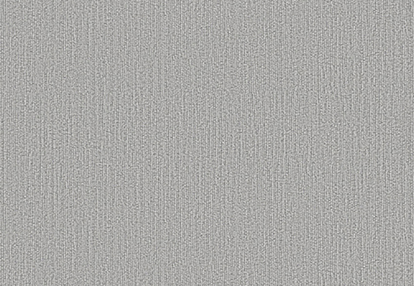 Ткань Cyan Stone Complexity V LA-CM5103X