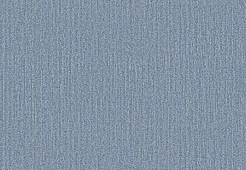 Ткань Cyan Stone Complexity V LA-CM5114X