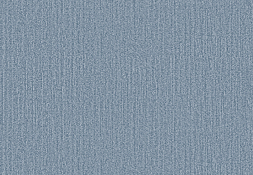 Ткань Cyan Stone Complexity V LA-CM5114X