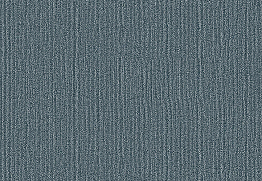 Ткань Cyan Stone Complexity V LA-CM5107X