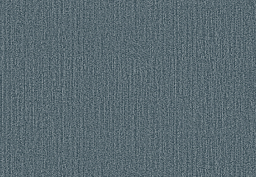 Ткань Cyan Stone Complexity V LA-CM5107X