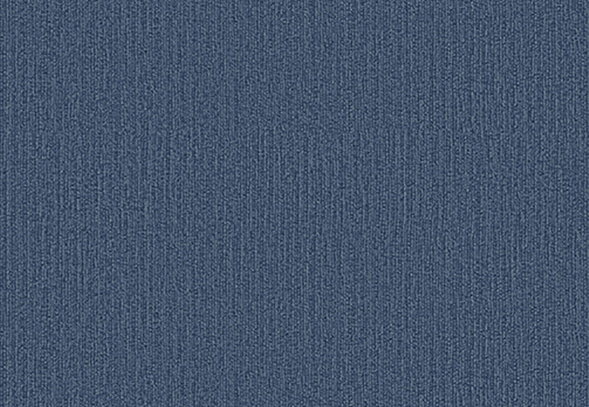 Ткань Cyan Stone Complexity V LA-CM5116X