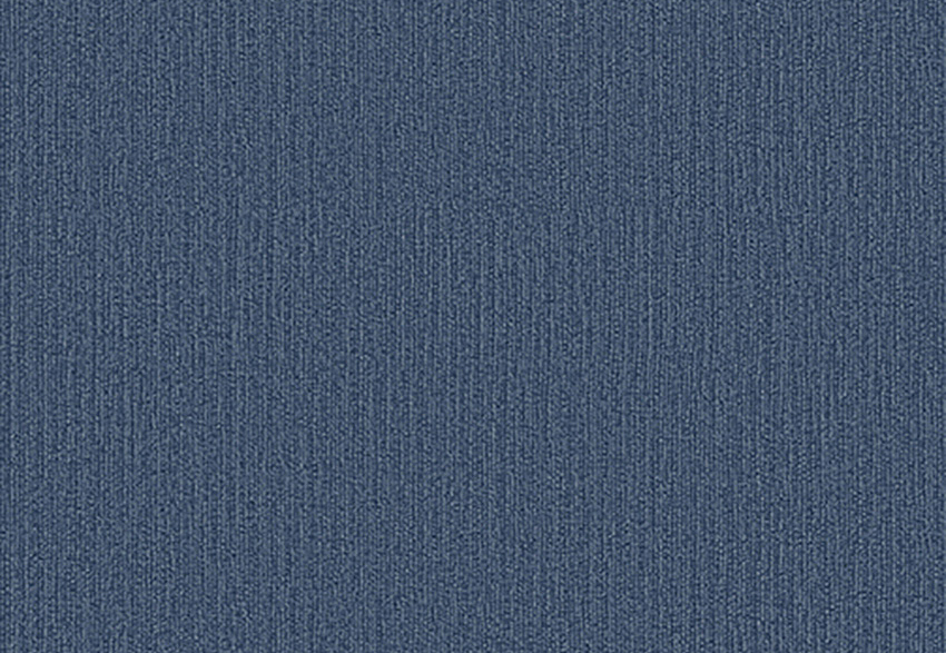 Ткань Cyan Stone Complexity V LA-CM5116X