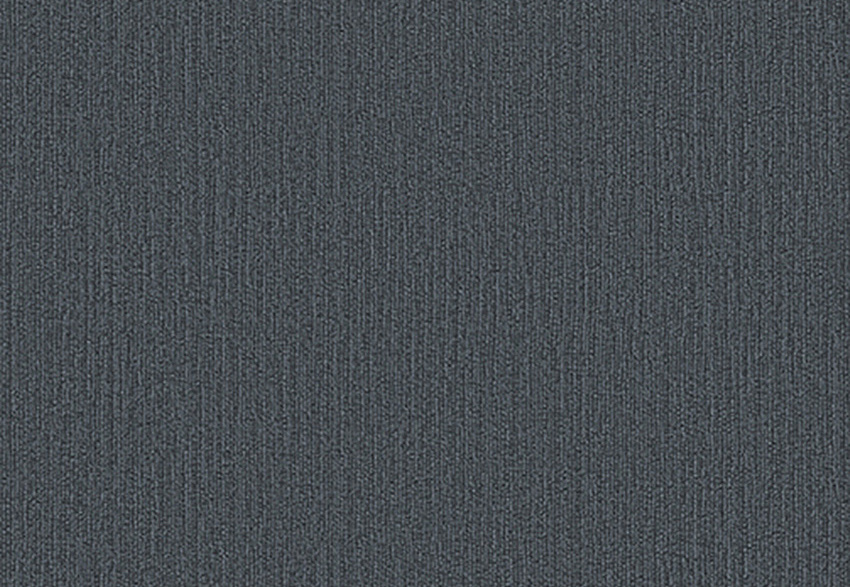 Ткань Cyan Stone Complexity V LA-CM5117X