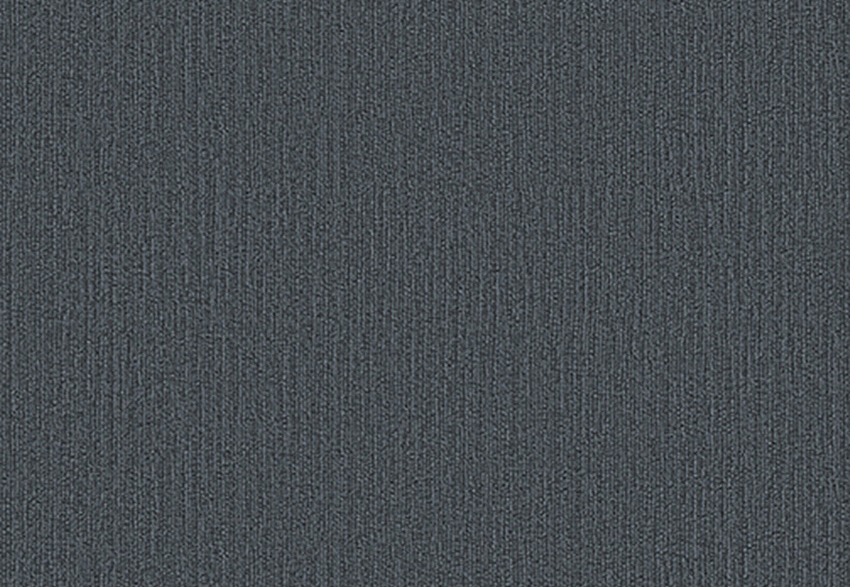 Ткань Cyan Stone Complexity V LA-CM5117X