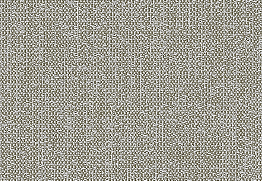 Ткань Cyan Stone Complexity V LA-CM5502B