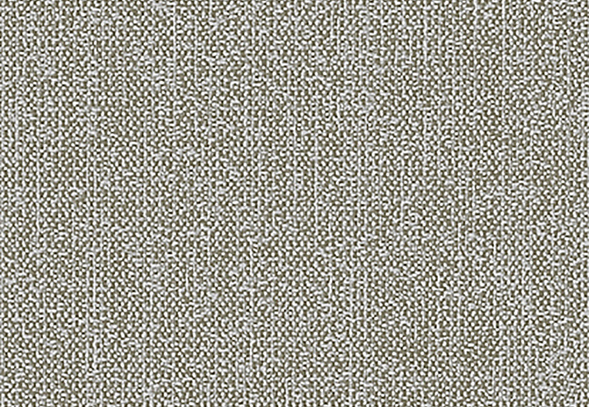 Ткань Cyan Stone Complexity V LA-CM5502B