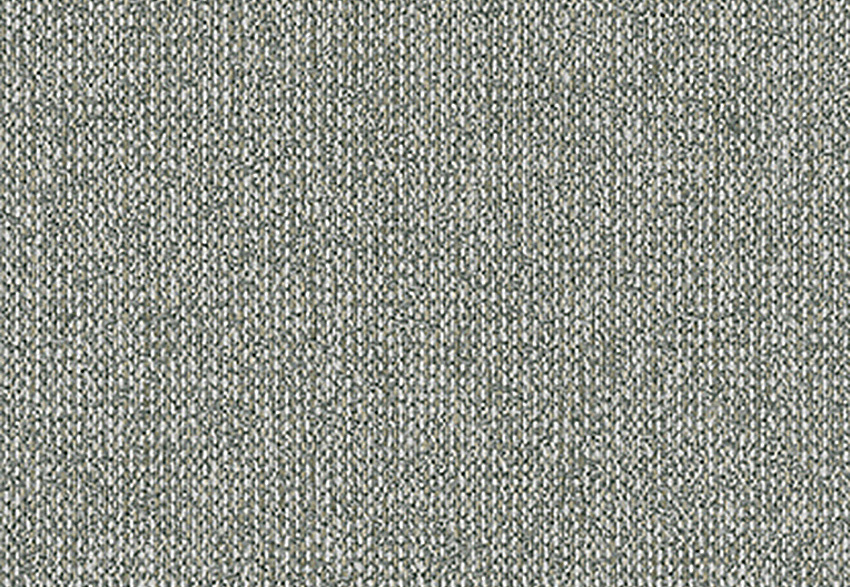Ткань Cyan Stone Complexity V LA-CM5503B