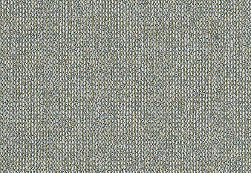 Ткань Cyan Stone Complexity V LA-CM5503B