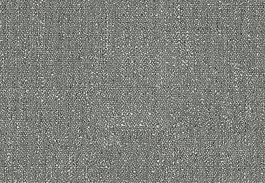 Ткань Cyan Stone Complexity V LA-CM5504B