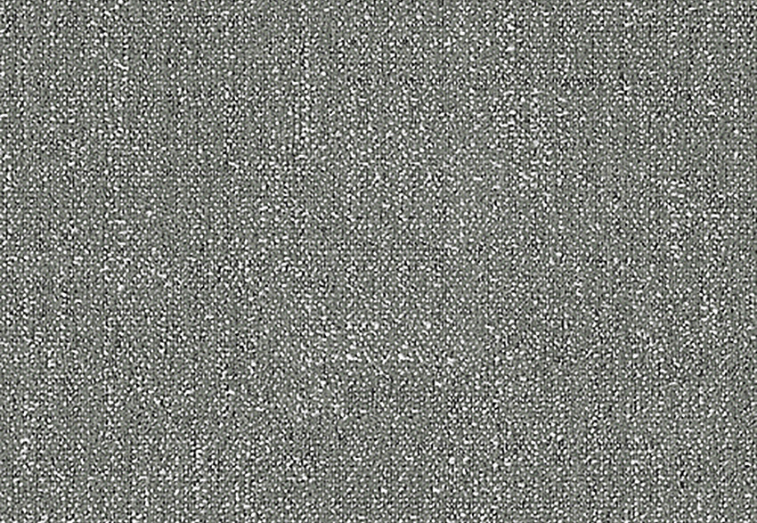 Ткань Cyan Stone Complexity V LA-CM5504B