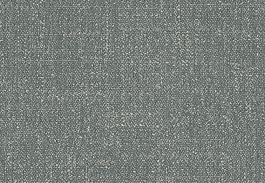 Ткань Cyan Stone Complexity V LA-CM5506B