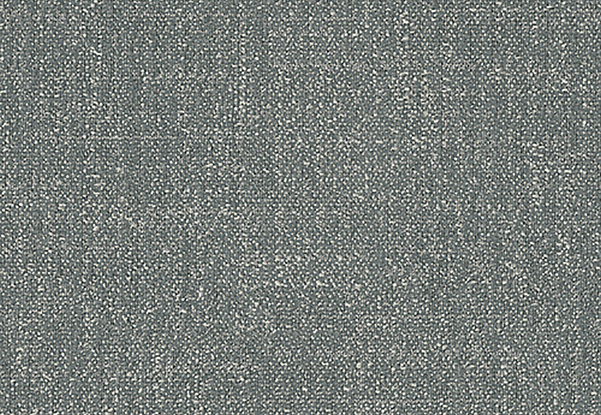Ткань Cyan Stone Complexity V LA-CM5506B