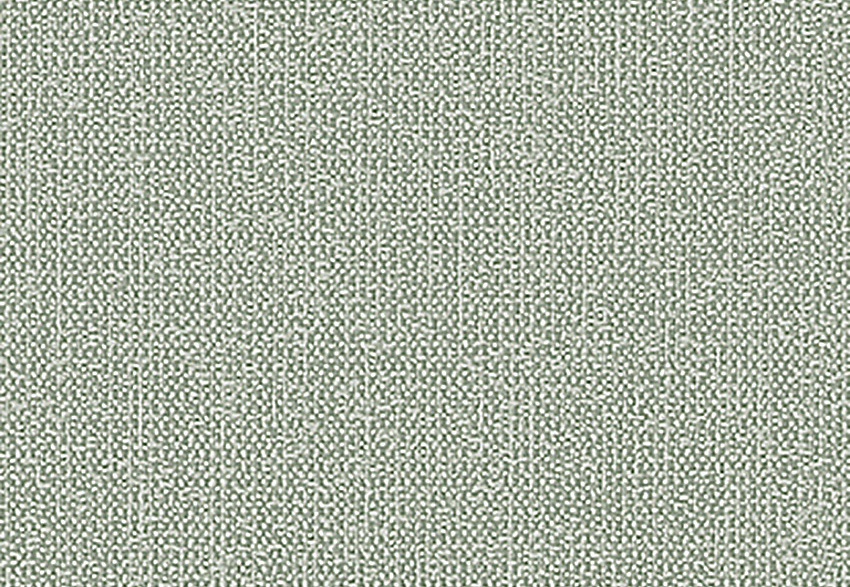 Ткань Cyan Stone Complexity V LA-CM5507B