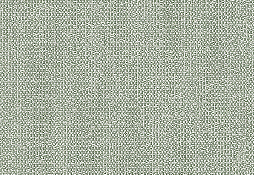 Ткань Cyan Stone Complexity V LA-CM5507B