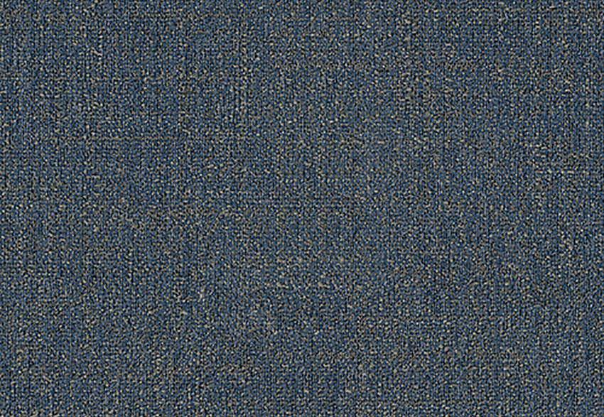 Ткань Cyan Stone Complexity V LA-CM5508B