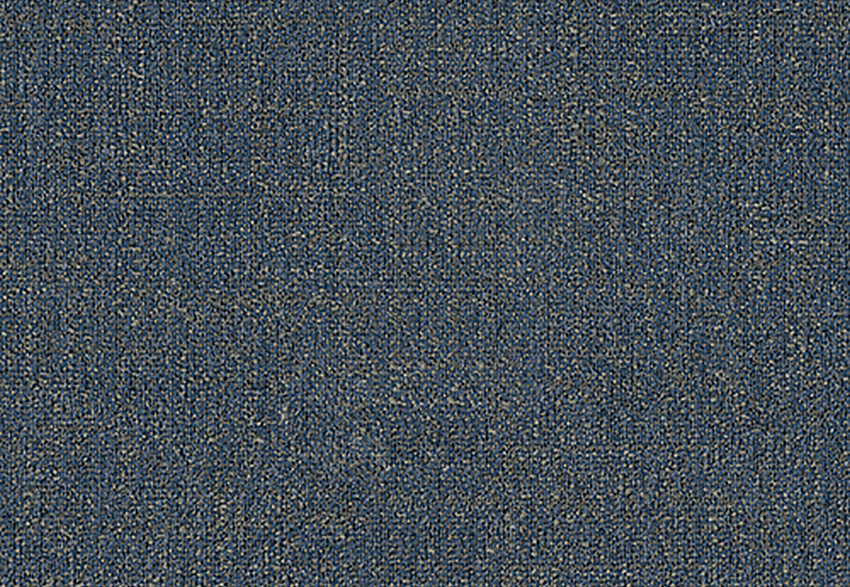 Ткань Cyan Stone Complexity V LA-CM5508B
