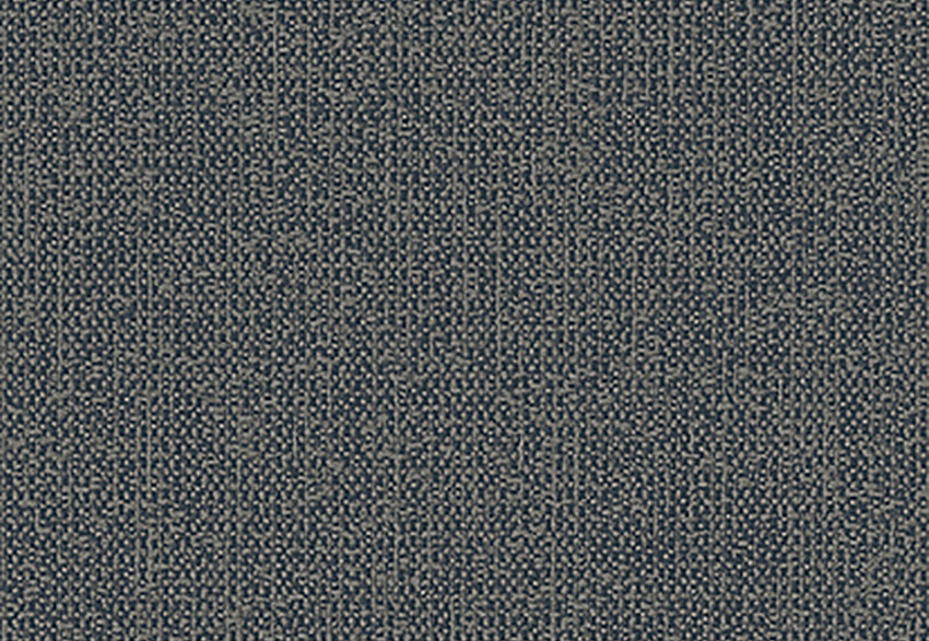 Ткань Cyan Stone Complexity V LA-CM5509B