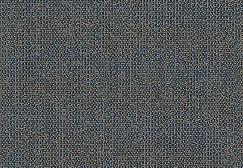 Ткань Cyan Stone Complexity V LA-CM5509B