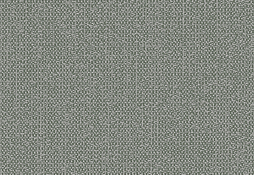Ткань Cyan Stone Complexity V LA-CM5510B