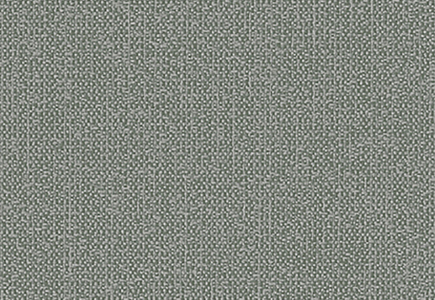 Ткань Cyan Stone Complexity V LA-CM5510B