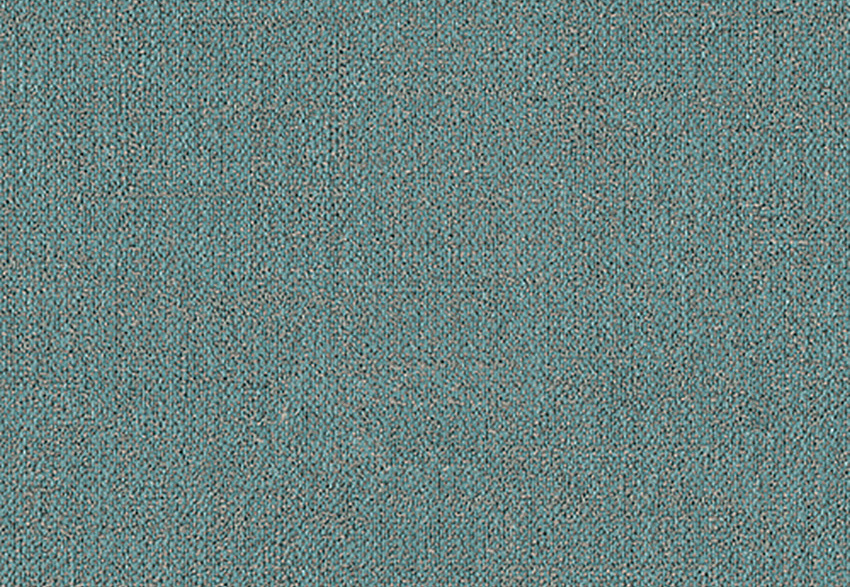 Ткань Cyan Stone Complexity V LA-CM5511B