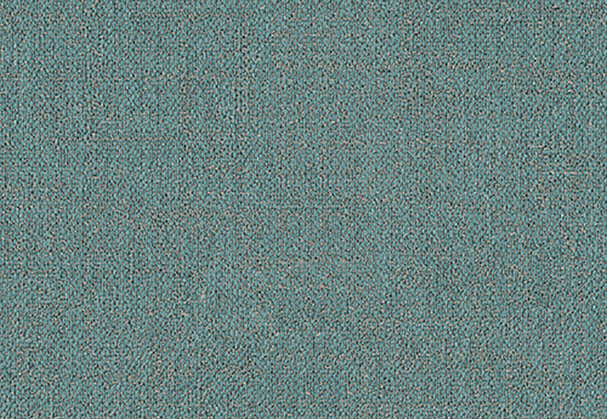 Ткань Cyan Stone Complexity V LA-CM5511B