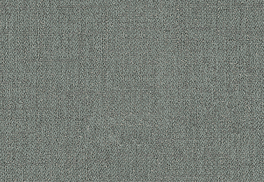 Ткань Cyan Stone Complexity V LA-CM5512B