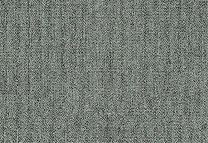 Ткань Cyan Stone Complexity V LA-CM5512B