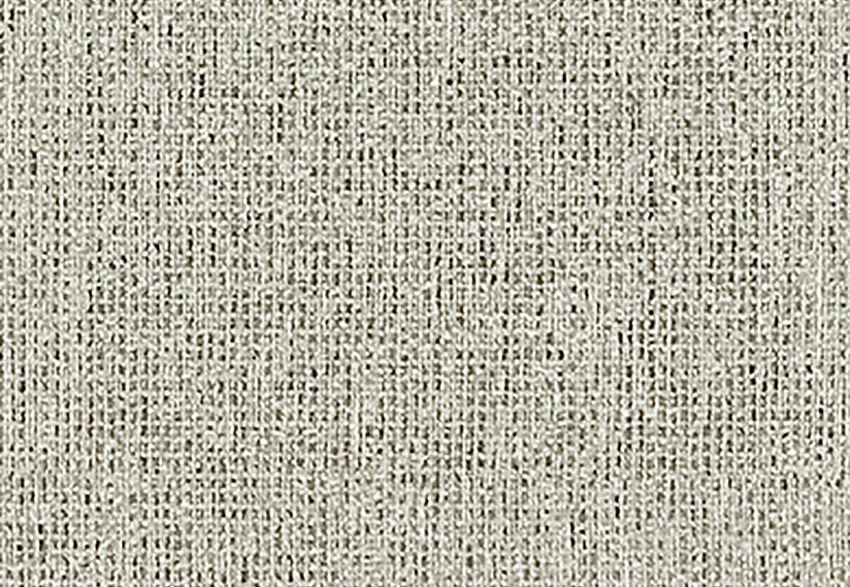 Ткань Cyan Stone Complexity V LA-CM5513B