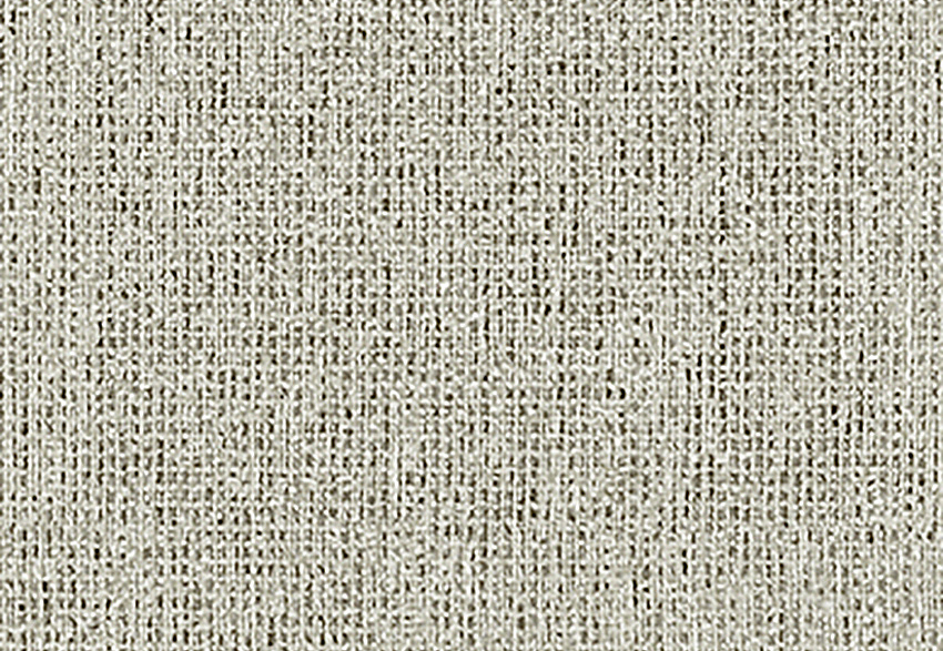 Ткань Cyan Stone Complexity V LA-CM5513B