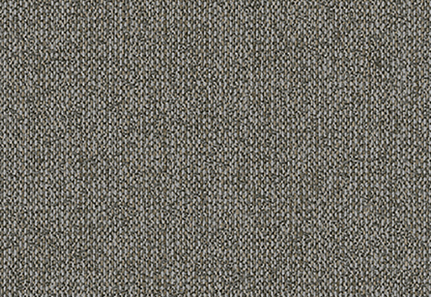 Ткань Cyan Stone Complexity V LA-CM5514B