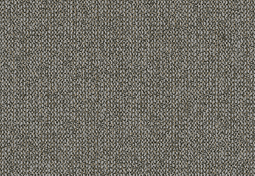 Ткань Cyan Stone Complexity V LA-CM5514B