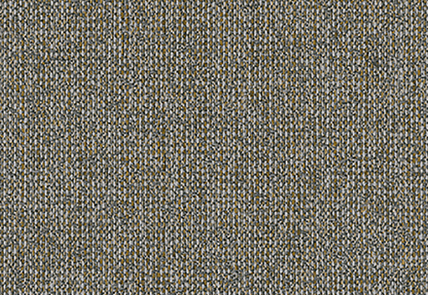 Ткань Cyan Stone Complexity V LA-CM5515B
