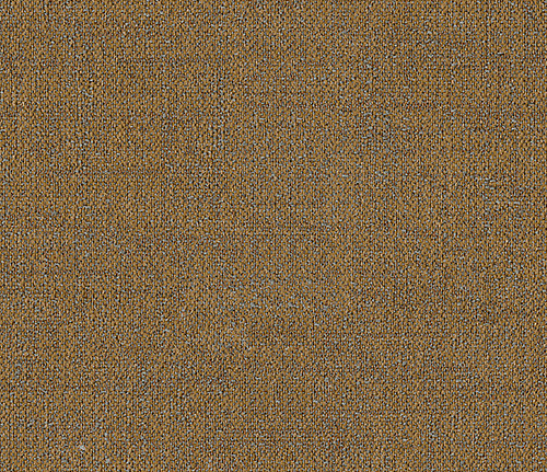 Ткань Cyan Stone Complexity V LA-CM5516B