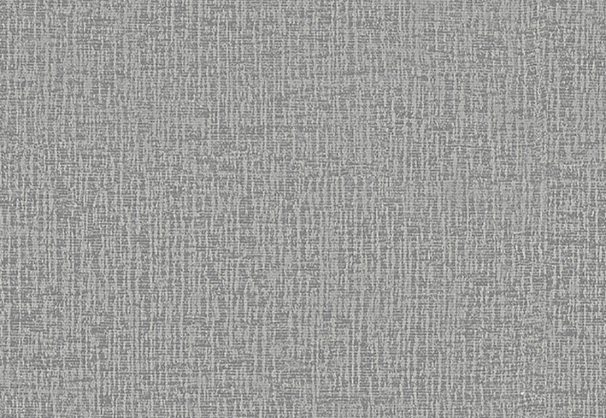 Ткань Cyan Stone Complexity V LA-CM5205X