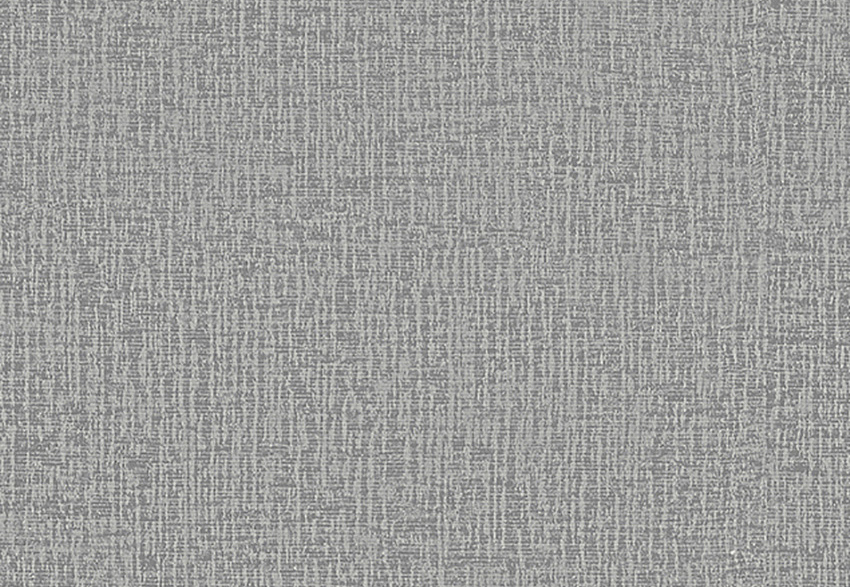 Ткань Cyan Stone Complexity V LA-CM5205X