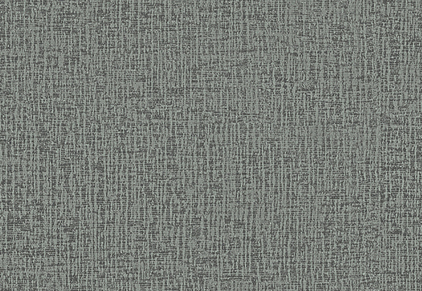 Ткань Cyan Stone Complexity V LA-CM5208X
