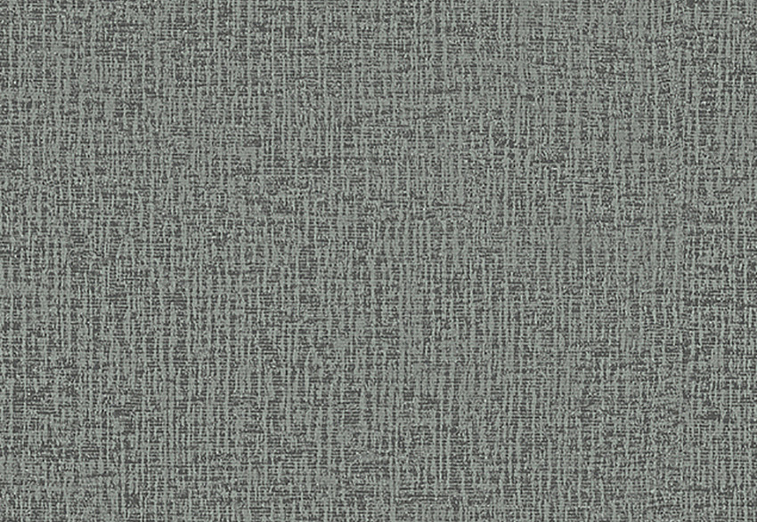 Ткань Cyan Stone Complexity V LA-CM5208X