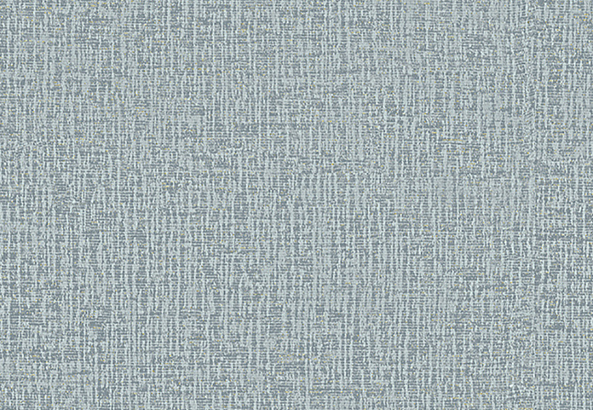 Ткань Cyan Stone Complexity V LA-CM5206X