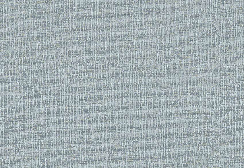 Ткань Cyan Stone Complexity V LA-CM5206X