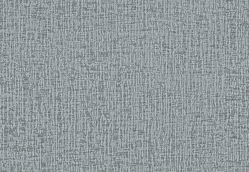 Ткань Cyan Stone Complexity V LA-CM5209X