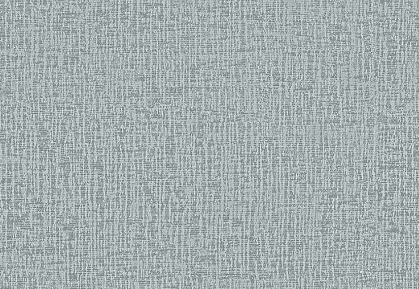 Ткань Cyan Stone Complexity V LA-CM5210X