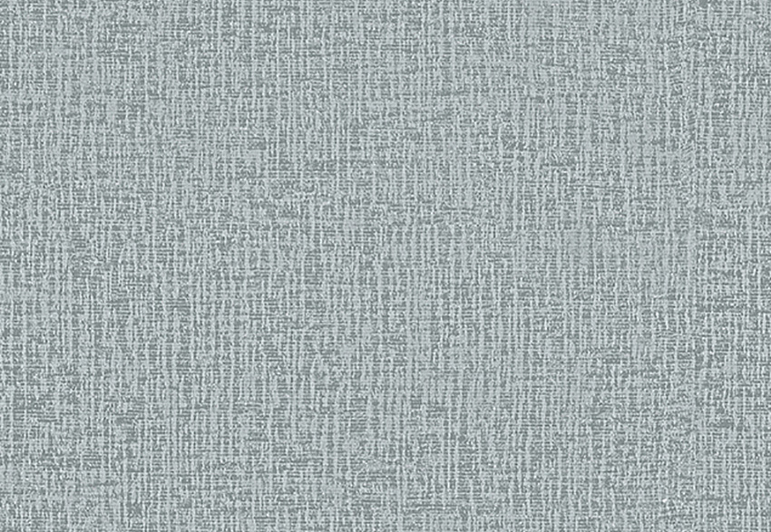 Ткань Cyan Stone Complexity V LA-CM5210X