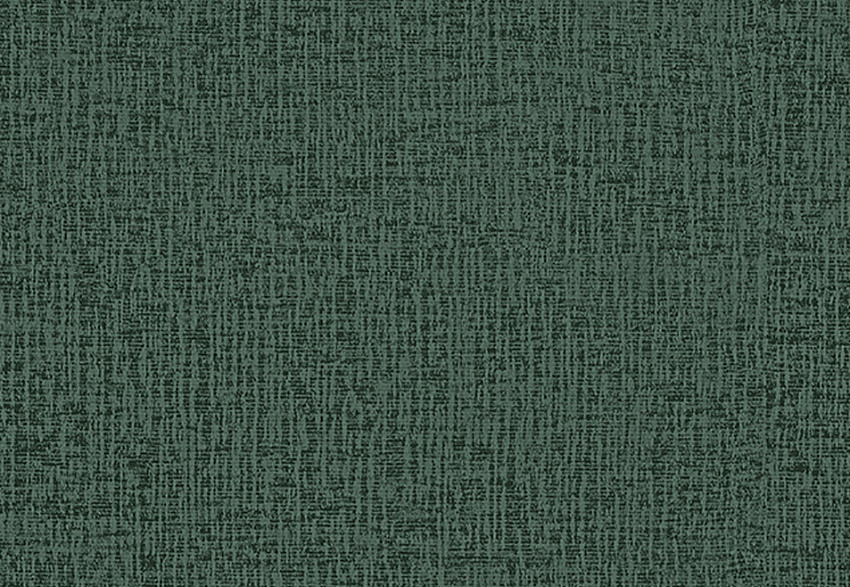 Ткань Cyan Stone Complexity V LA-CM5204X