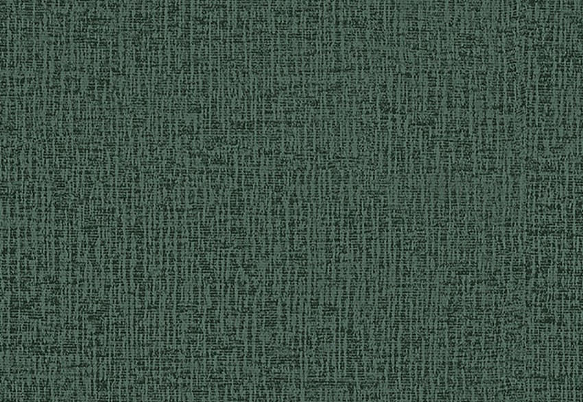Ткань Cyan Stone Complexity V LA-CM5204X