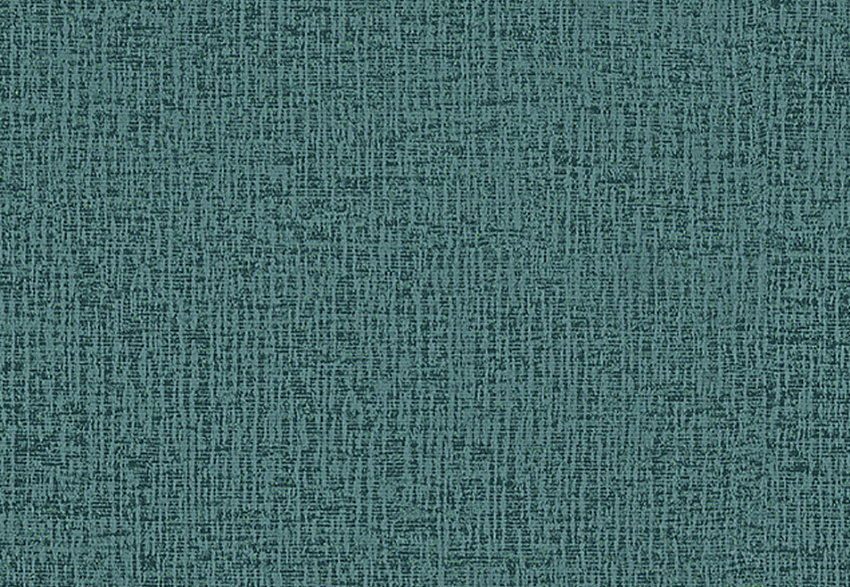 Ткань Cyan Stone Complexity V LA-CM5211X