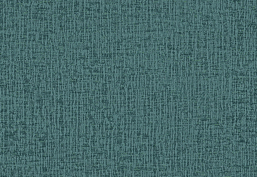 Ткань Cyan Stone Complexity V LA-CM5211X