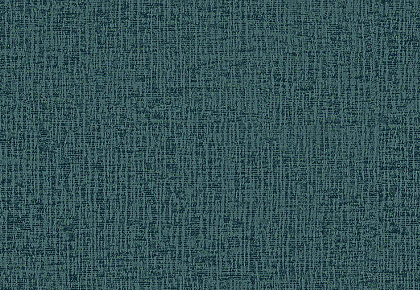 Ткань Cyan Stone Complexity V LA-CM5212X