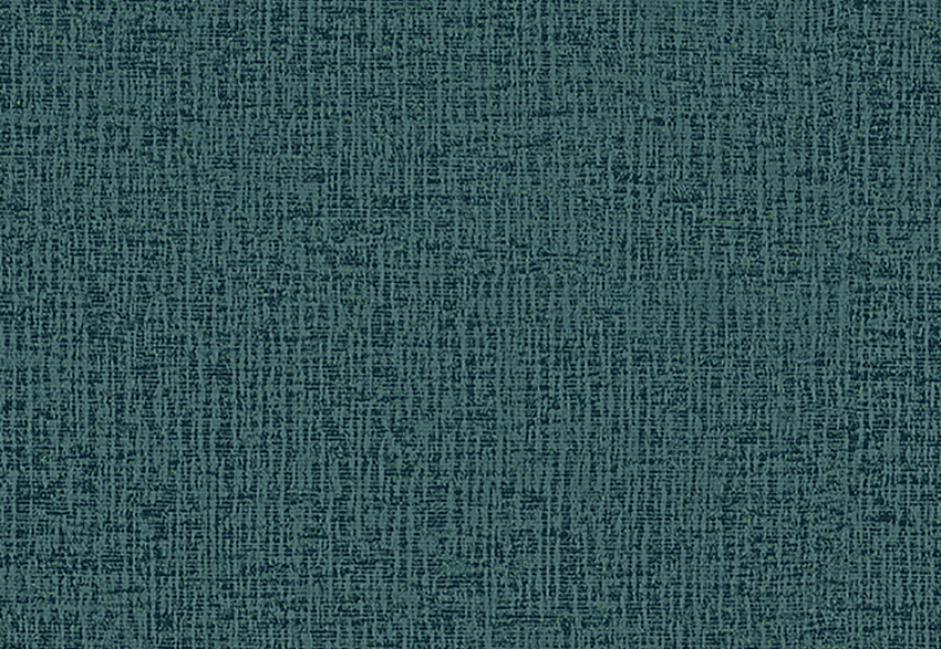 Ткань Cyan Stone Complexity V LA-CM5212X